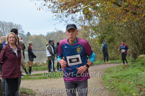 Les Foulees du Dragon 2025/FDRAGON_2025_01621.JPG